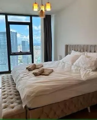 Noble Home İstanbul
