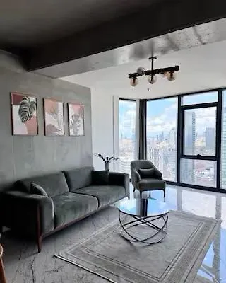 Noble Home İstanbul 0*,  Türkiye