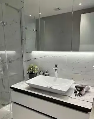 Daire Noble Home İstanbul