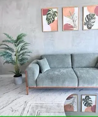 Noble Home İstanbul